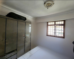 Blk 678 Choa Chu Kang Crescent (Choa Chu Kang), HDB 5 Rooms #532531961
